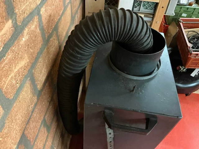 Partij automotive diagnostische apparaat - afbeelding 31 van  48