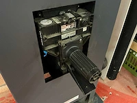 Partij automotive diagnostische apparaat - afbeelding 32 van  48