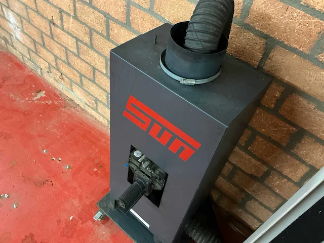 Partij automotive diagnostische apparaat - afbeelding 35 van  48