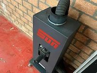 Partij automotive diagnostische apparaat - afbeelding 35 van  48