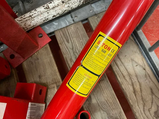 Partij automotive diagnostische apparaat - afbeelding 37 van  48