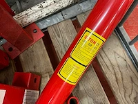 Partij automotive diagnostische apparaat - afbeelding 37 van  48