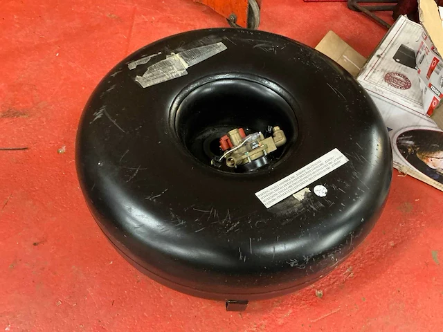 Partij automotive diagnostische apparaat - afbeelding 3 van  48