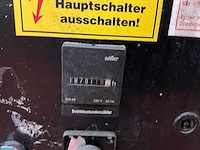 Partij automotive diagnostische apparaat - afbeelding 40 van  48