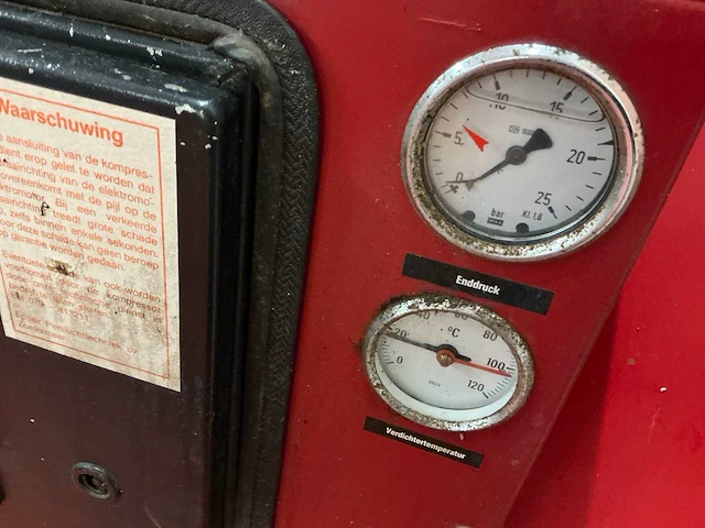 Partij automotive diagnostische apparaat - afbeelding 41 van  48