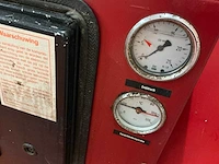 Partij automotive diagnostische apparaat - afbeelding 41 van  48