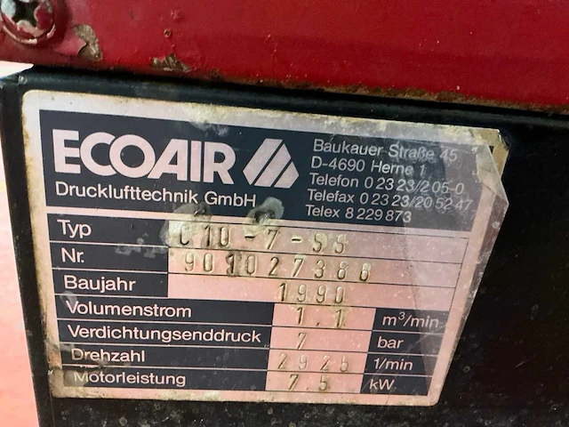 Partij automotive diagnostische apparaat - afbeelding 42 van  48