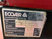 Partij automotive diagnostische apparaat - afbeelding 42 van  48
