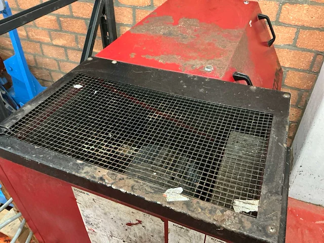 Partij automotive diagnostische apparaat - afbeelding 43 van  48