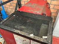 Partij automotive diagnostische apparaat - afbeelding 43 van  48