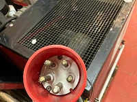 Partij automotive diagnostische apparaat - afbeelding 44 van  48
