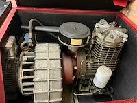 Partij automotive diagnostische apparaat - afbeelding 45 van  48