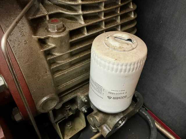 Partij automotive diagnostische apparaat - afbeelding 46 van  48