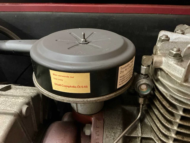 Partij automotive diagnostische apparaat - afbeelding 47 van  48