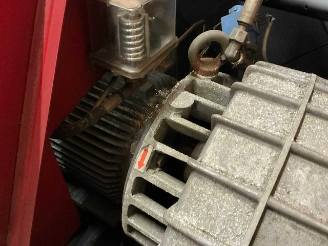 Partij automotive diagnostische apparaat - afbeelding 48 van  48