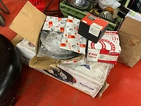 Partij automotive diagnostische apparaat - afbeelding 4 van  48