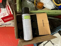 Partij automotive diagnostische apparaat - afbeelding 6 van  48