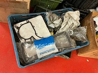 Partij automotive diagnostische apparaat - afbeelding 7 van  48
