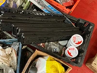 Partij automotive diagnostische apparaat - afbeelding 9 van  48