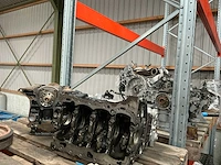 Partij automotoren (40x) - afbeelding 5 van  28