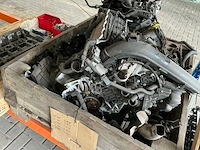 Partij automotoren (40x) - afbeelding 10 van  28