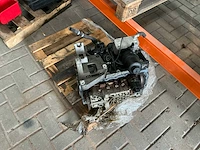 Partij automotoren (40x) - afbeelding 11 van  28
