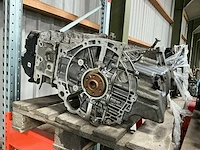 Partij automotoren (40x) - afbeelding 21 van  28