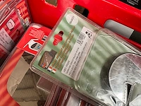 Partij autospiegel - afbeelding 3 van  4