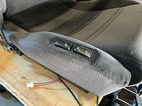 Partij autostoelen (recaro, ass, scheel, könig) - afbeelding 27 van  28