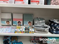 Partij babybenodigdheden - afbeelding 3 van  11