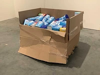 Partij babyvoeding - afbeelding 1 van  6
