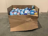 Partij babyvoeding - afbeelding 2 van  6