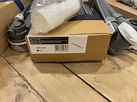 Partij bad onderdelen - afbeelding 3 van  8