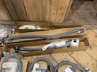 Partij bad onderdelen - afbeelding 5 van  8