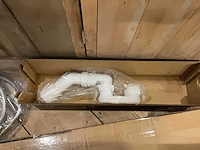 Partij bad onderdelen - afbeelding 6 van  8