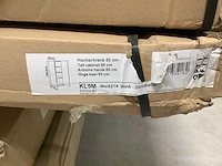 Partij badkamerkasten (11x) - afbeelding 2 van  7