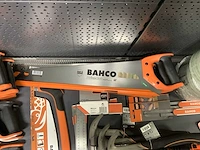 Partij bahco gereedschappen (47x) - afbeelding 9 van  12
