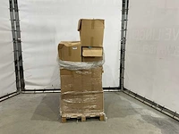 Partij bakjes - afbeelding 9 van  9