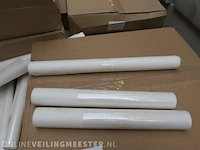 Partij bakpapier op rol - afbeelding 2 van  4