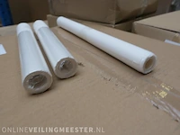 Partij bakpapier op rol - afbeelding 3 van  4
