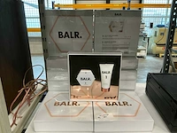 Partij balr 1 for woman giftsets (13x) - afbeelding 1 van  3