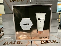 Partij balr 1 for woman giftsets (13x) - afbeelding 2 van  3