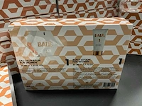 Partij balr 1 giftsets eau de parfum & body lotion (27x) - afbeelding 3 van  5
