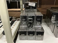 Partij balr class eau de parfum for men 50ml (40x) - afbeelding 1 van  3