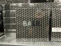 Partij balr class eau de parfum for men giftsets (44x) - afbeelding 4 van  5