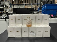 Partij balr class eau de parfum for woman 100ml (46x) - afbeelding 1 van  3