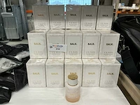 Partij balr class eau de parfum for woman 50ml (50x) - afbeelding 1 van  2