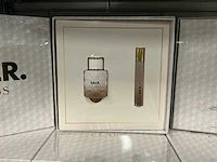 Partij balr class eau de parfum for woman giftsets (40x) - afbeelding 2 van  6