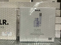 Partij balr class eau de parfum for woman giftsets (40x) - afbeelding 4 van  6