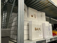 Partij balr class eau de parfum for woman giftsets (40x) - afbeelding 6 van  6